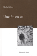 Une fin en soi